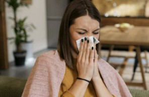 축농증 증상 치료방법 수술 좋은 음식 알아보기(2024 최신)