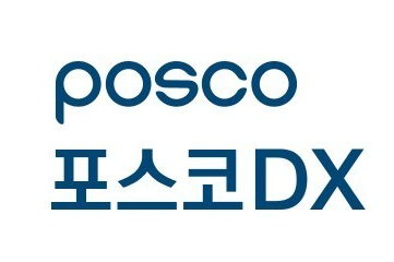 포스코 DX