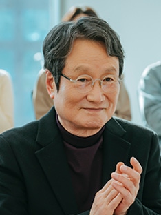 우리영화