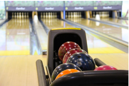 문화누리카드 잔액인증 이벤트