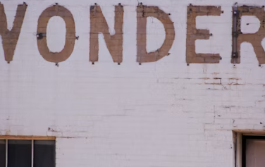 대부업체 대출 순위 조회 대부업체 신용대출