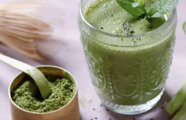 대장내시경 전 음식주의사항 37