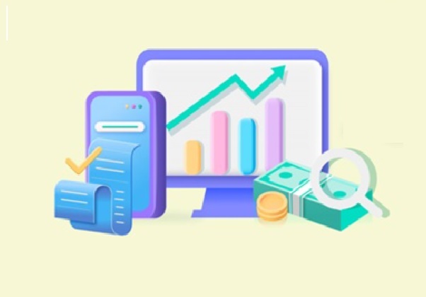 저금리-대환대출-서민금융진흥원