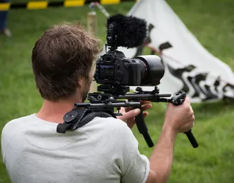 MBC 온에어 휴대폰 무료시청하기 