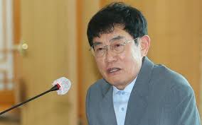 이경규 벌금 약식 기소 200만원 약물 운전