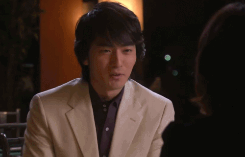 이진욱-드라마-연애시대