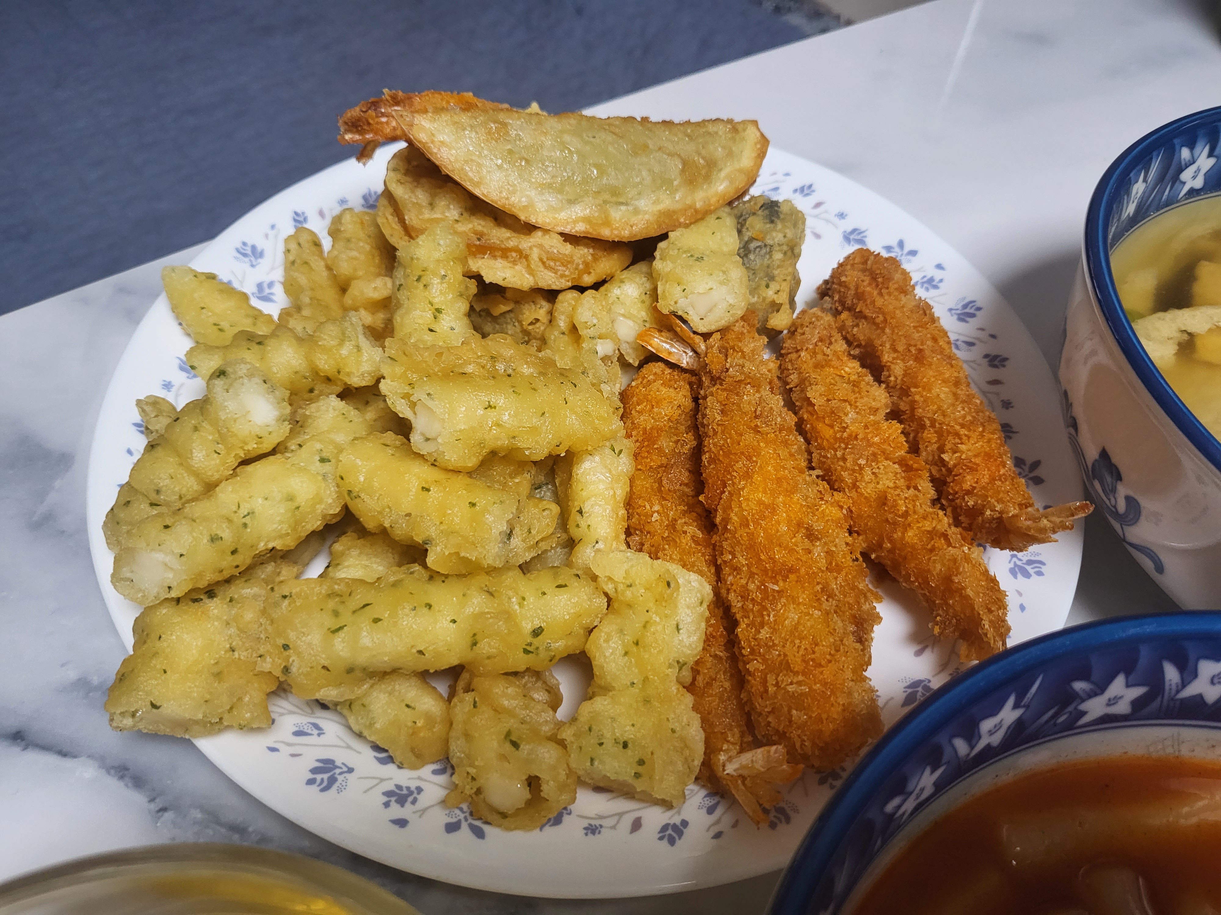 떡순튀 우만점-21