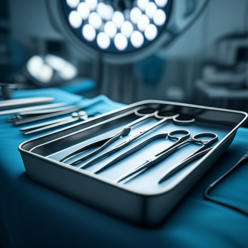 리프팅 시술 통증, 걱정 끝! 시술