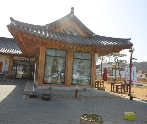 6월 여행지 추천