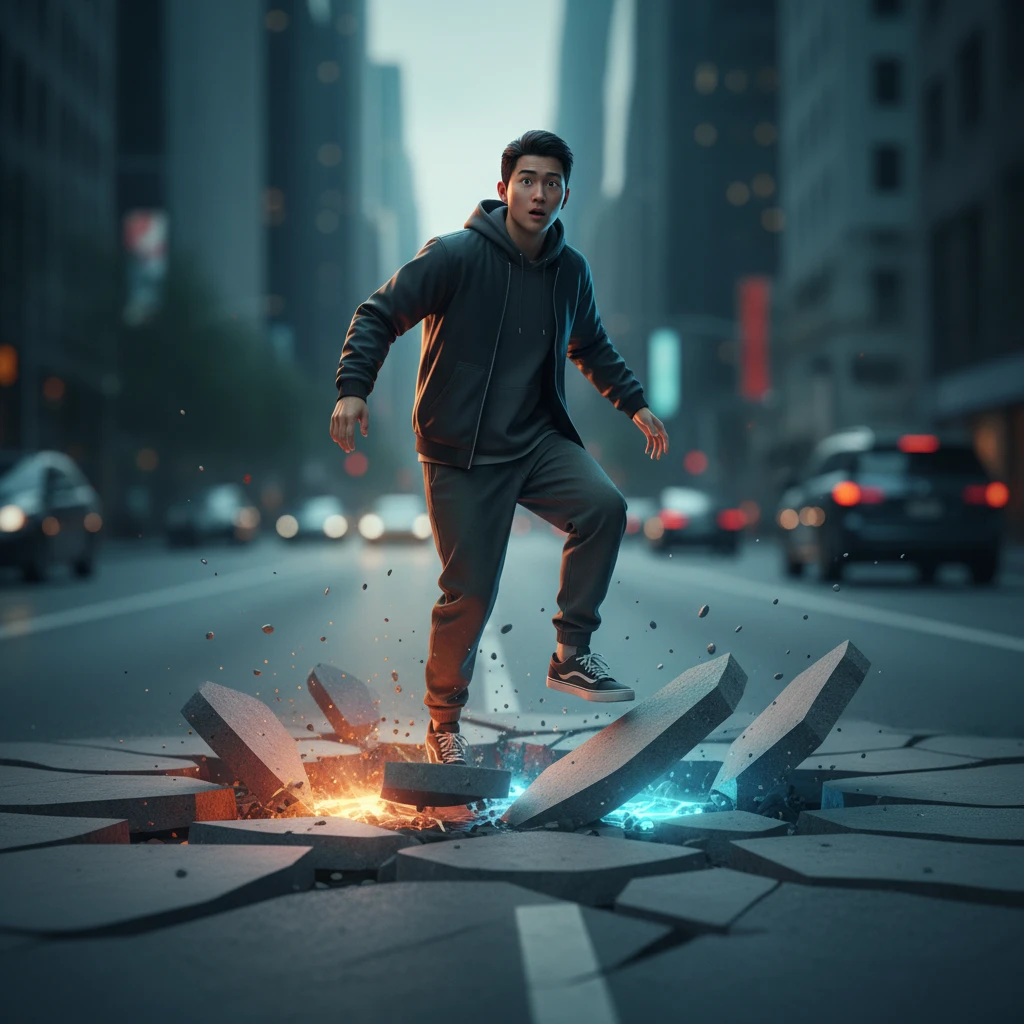 질병사망 재해사망 상해사망 용어 정리..