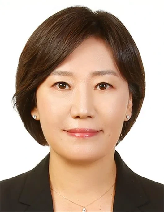 송미령 장관은 12·3 비상계엄