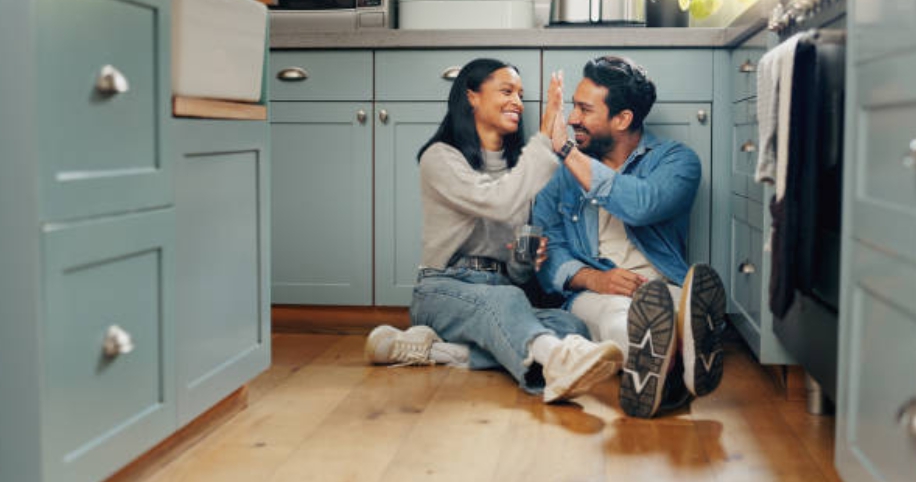 PPT 만들어주는 AI