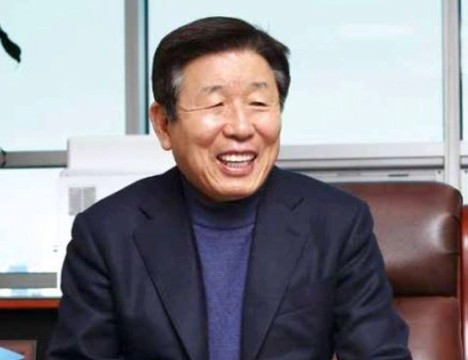 유인태 프로필 나이 고향 학력 경력