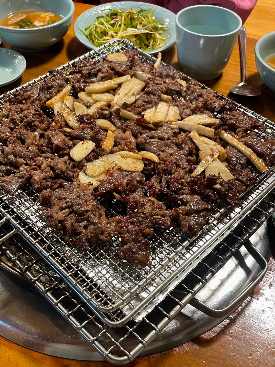 현지인 추천 울산 맛집 베스트 : 맛집 추천, 카페 추천