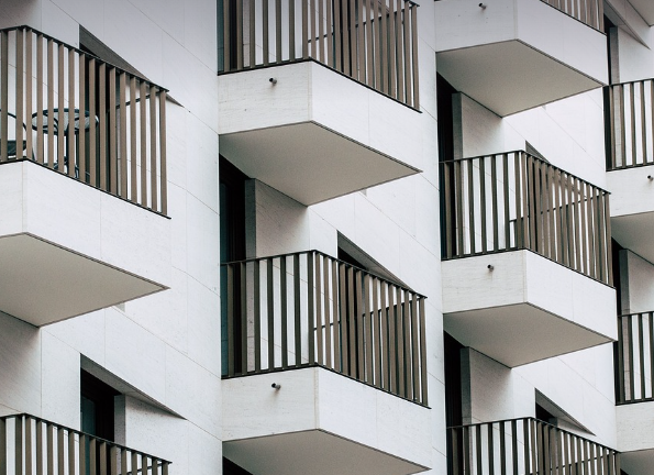 주택임대차보호법