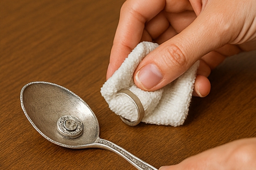 유통기한 지난 치약 활용법 관련 사진