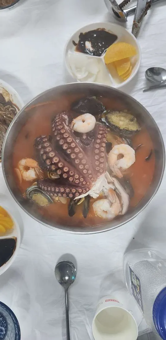 욕지반점