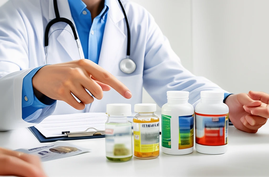 위내시경 금식시간 약물 복용, '음식..