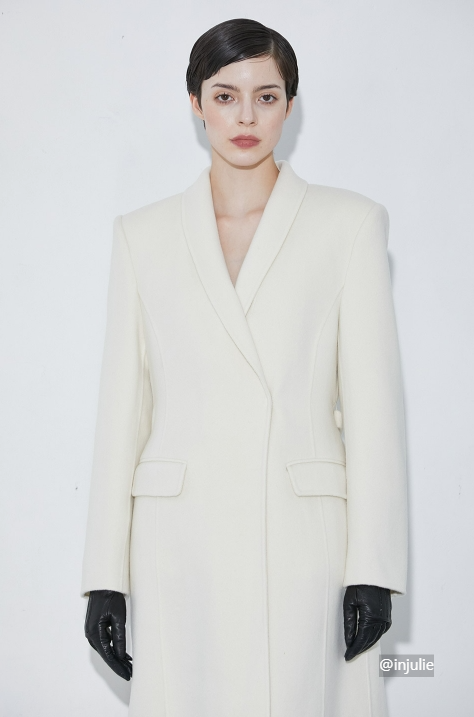 선재업고튀어 14회 임솔 김혜윤 코디너리 로브코트