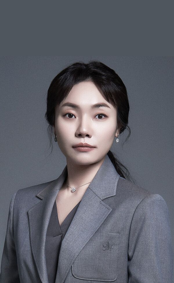 국회의원 김예지 프로필