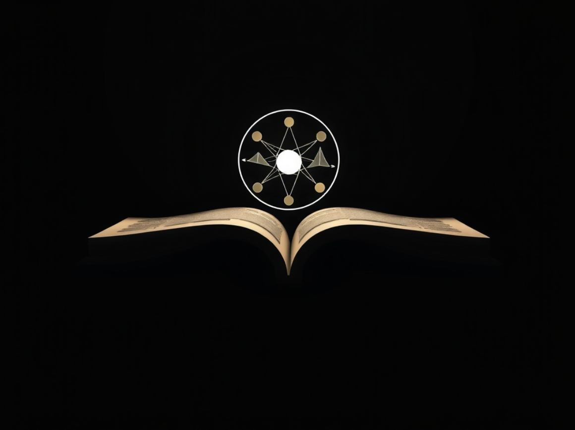 독해법 한눈에 이해시키기 위한 그래픽