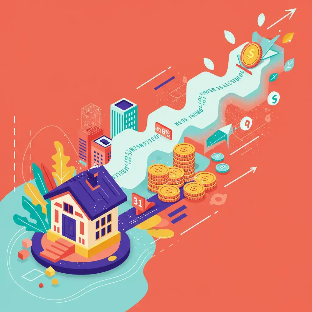 AK홀딩스(006840) 2025년 배당