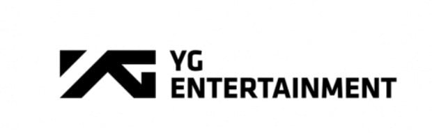 와이지엔터테인먼트_로고