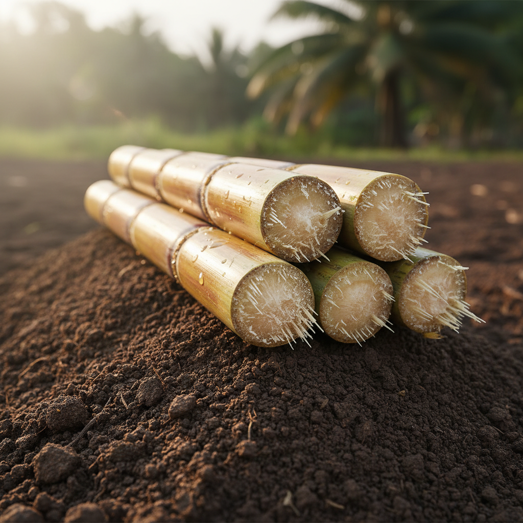 레이델 폴리코사놀로 콜레스테롤+심혈관 건강 케어