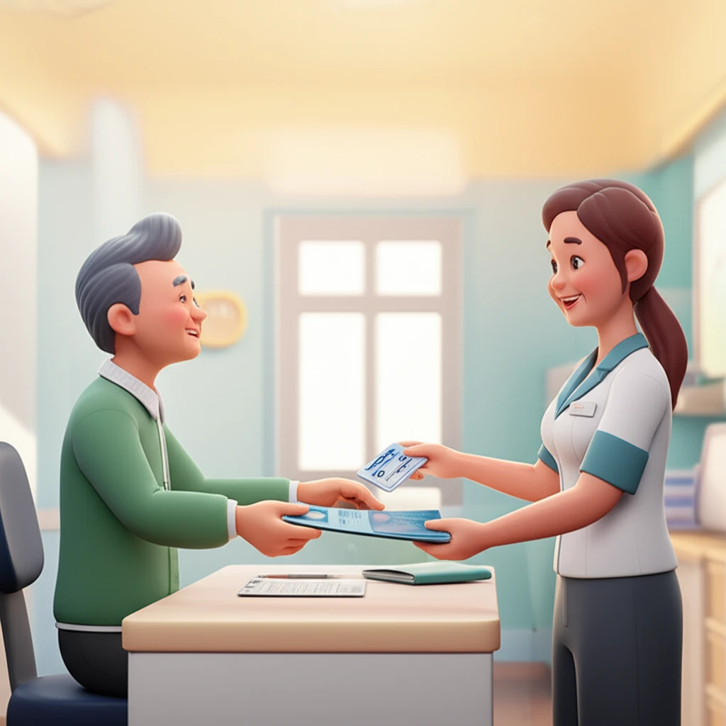 2025년 화성시 장수수당 기초연금과..