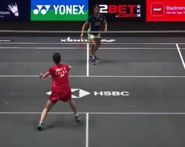 england-open