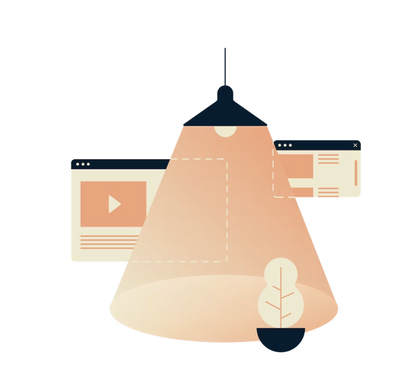 VPN 우회 프로그램