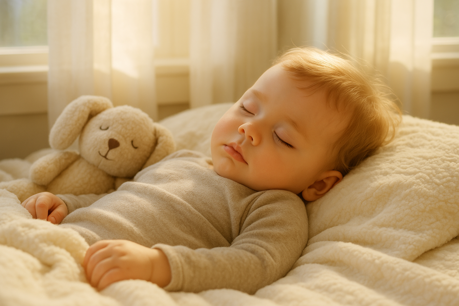 낮잠 한번, 낮잠 변환기