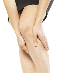 하지정맥류 증상 좋은운동 치료방법 총정리(최신)