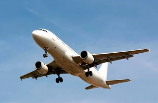 비행기 사고 추락 확률 및 보상금