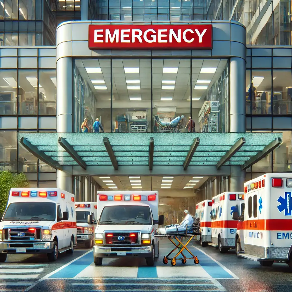 울산 주말 진료 병원과 당번 약국&amp;#44; 24시간 일요일병원&amp;#44; 주말 약국 빠르게 찾기