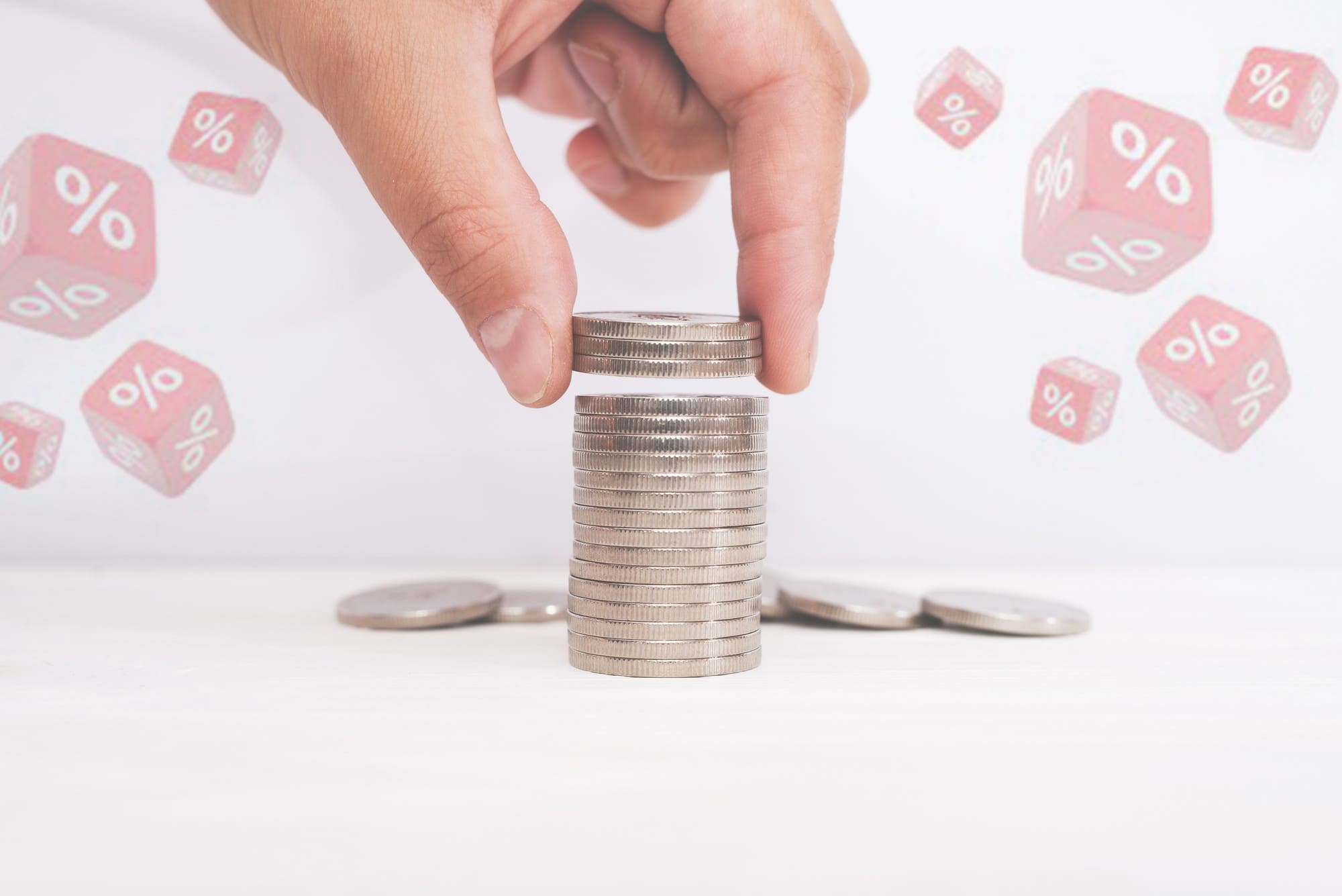 은행별 예적금 금리 비교