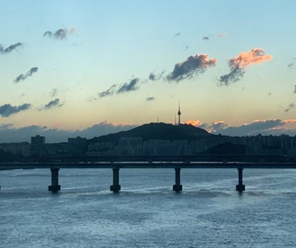 Alt 속성 문제 해결 설명 이미지