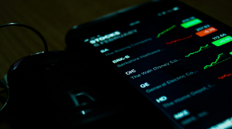 넥스트레이드-사진9