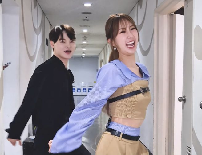 박서진 나이 프로필 가족사 출연 방송 연봉 및 현역가왕2 우승 정보 총정리