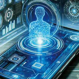 온디바이스 AI 관련주 대장주 주식 TOP5