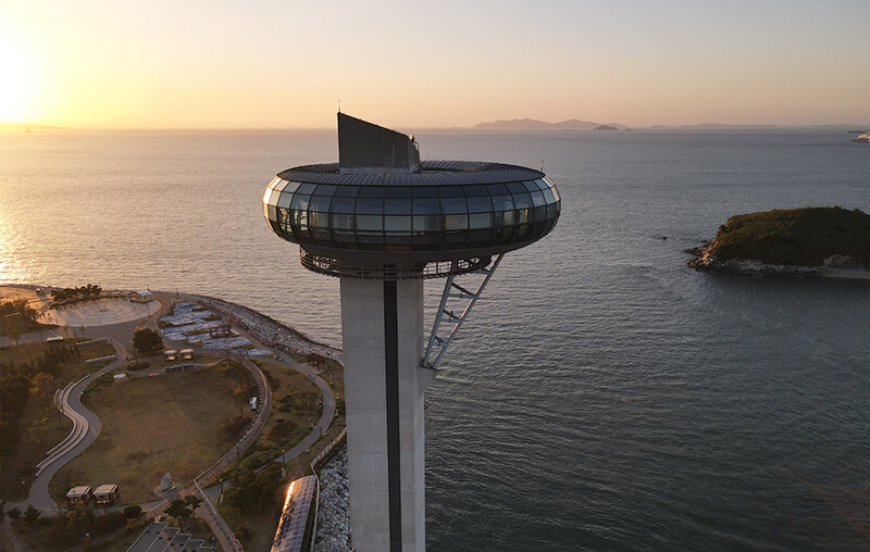 경기-안산-달전망대