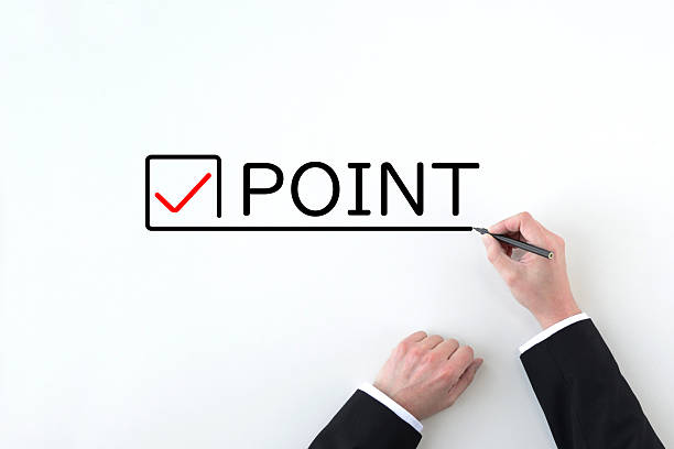 여러 카드사 포인트 제도에 대해 설명하는 인포그래픽 이미지