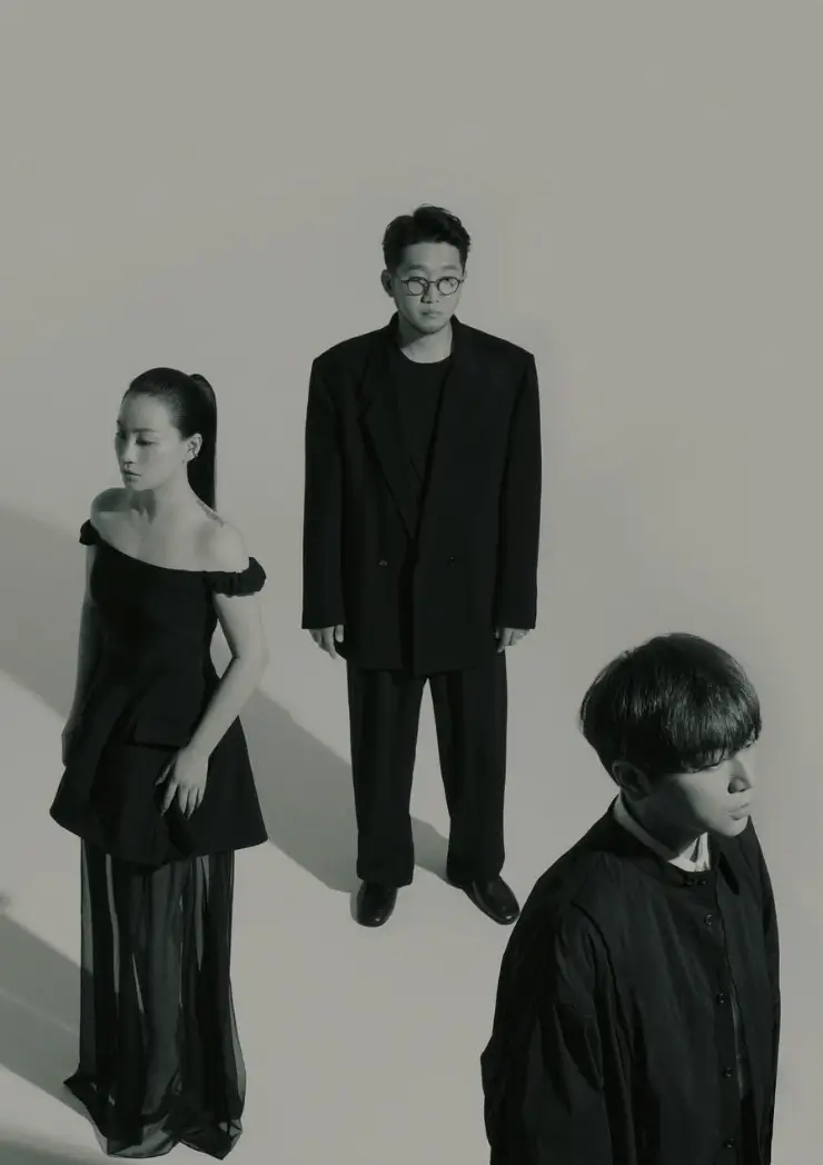 박용인
