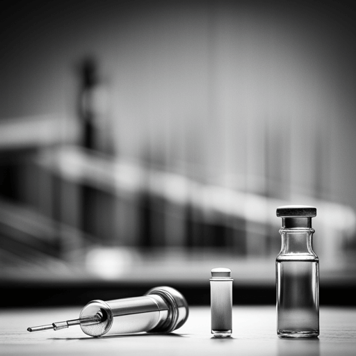 마이코플라스마 폐렴 증상 원인 치료 예방법 