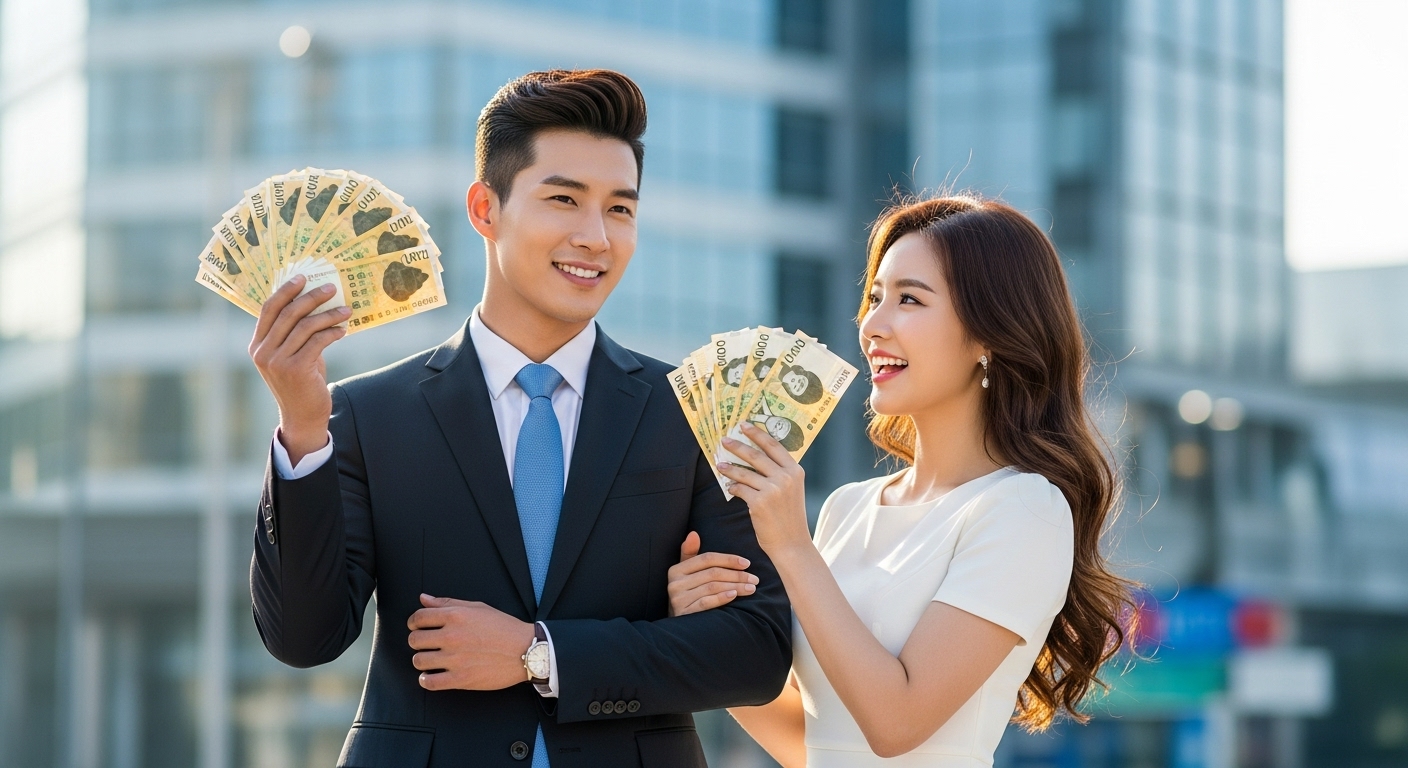 신용카드 결제일 변경