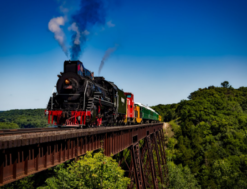 처석_기차표_예매