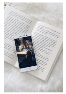 사진2- 전자책 제작 방법, 수익화 부업