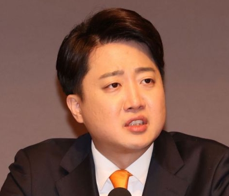 김종민 박원석 개혁신당 이준석 통합 파기 기획설 주장 이유 