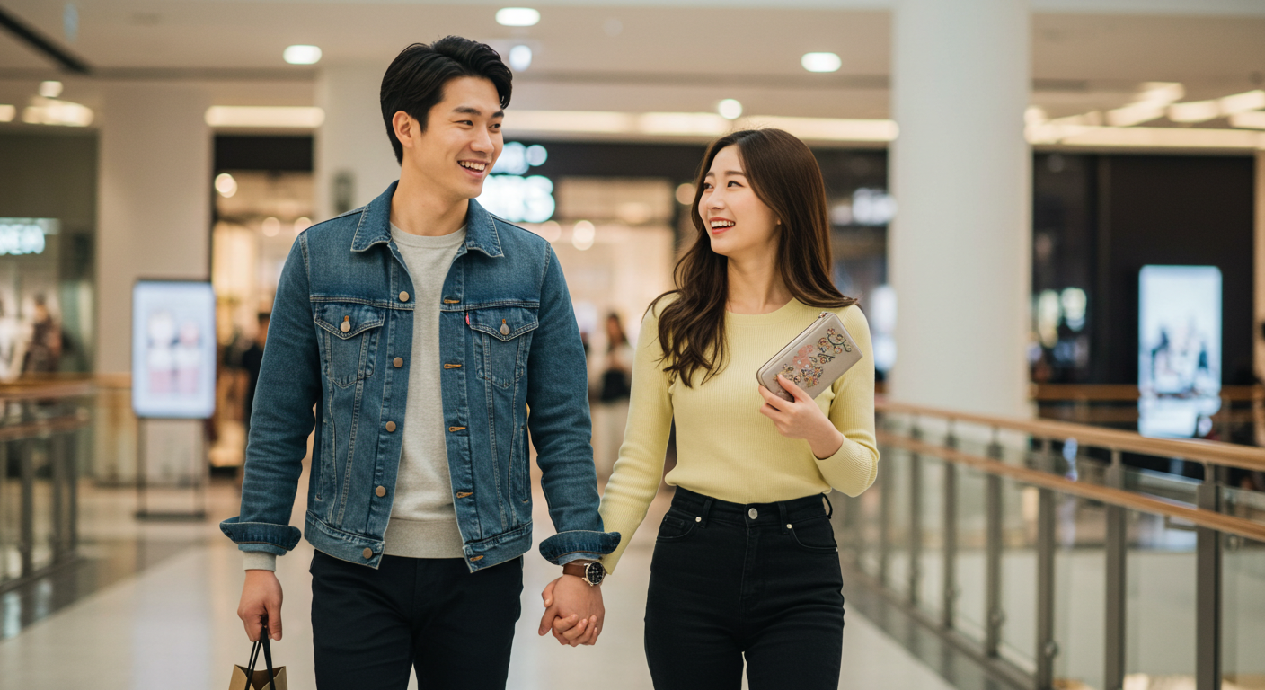 청년 월세 지원