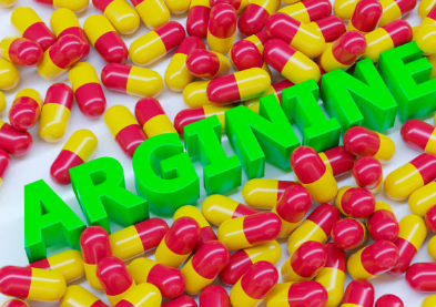 아르기닌 부작용, 아르기닌의 효능, 복용법 총정리 (2024ver)